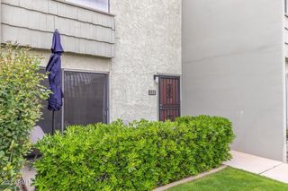 4630 N 68th Street Unit 232, Scottsdale, AZ 85251
