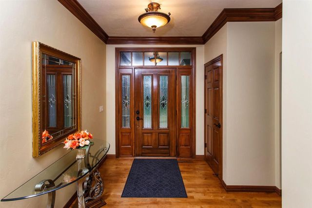 N3168 DEER HAVEN COURT, Peshtigo, WI 54157