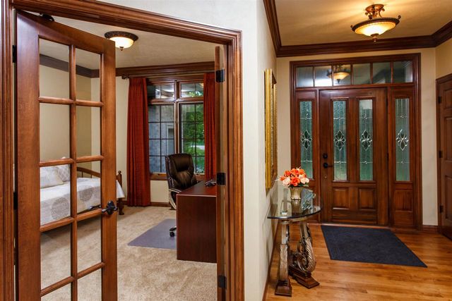 N3168 DEER HAVEN COURT, Peshtigo, WI 54157