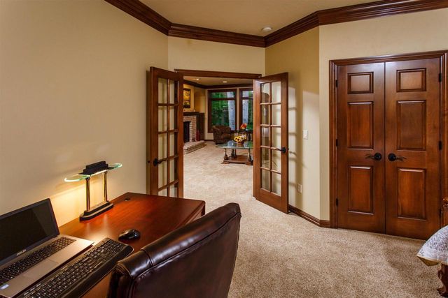 N3168 DEER HAVEN COURT, Peshtigo, WI 54157