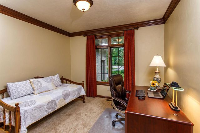 N3168 DEER HAVEN COURT, Peshtigo, WI 54157