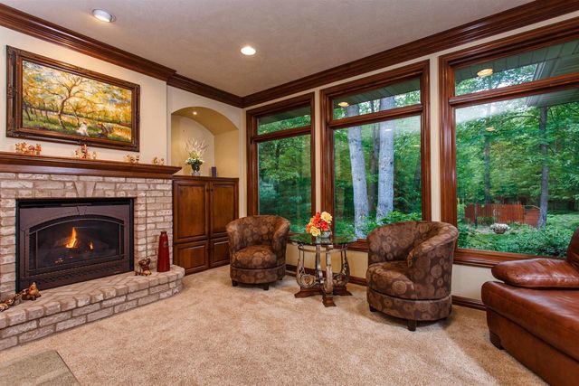 N3168 DEER HAVEN COURT, Peshtigo, WI 54157