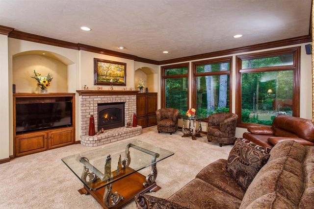 N3168 DEER HAVEN COURT, Peshtigo, WI 54157