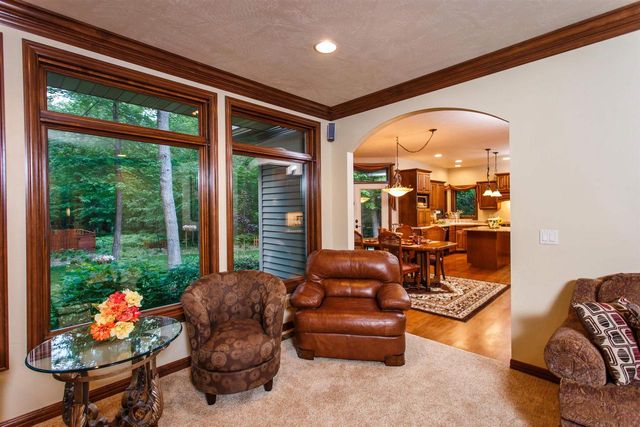 N3168 DEER HAVEN COURT, Peshtigo, WI 54157