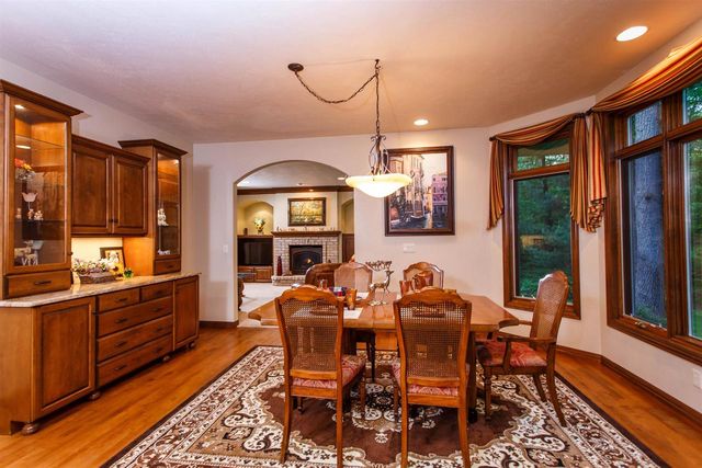 N3168 DEER HAVEN COURT, Peshtigo, WI 54157