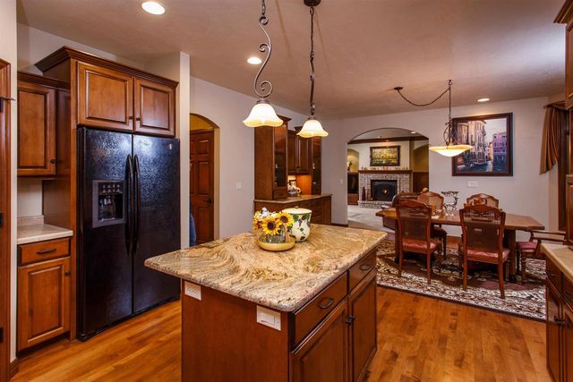 N3168 DEER HAVEN COURT, Peshtigo, WI 54157