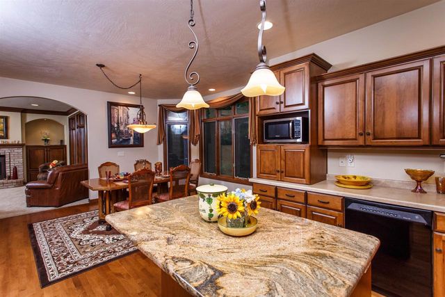 N3168 DEER HAVEN COURT, Peshtigo, WI 54157