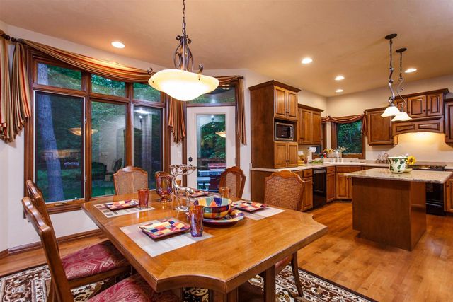 N3168 DEER HAVEN COURT, Peshtigo, WI 54157