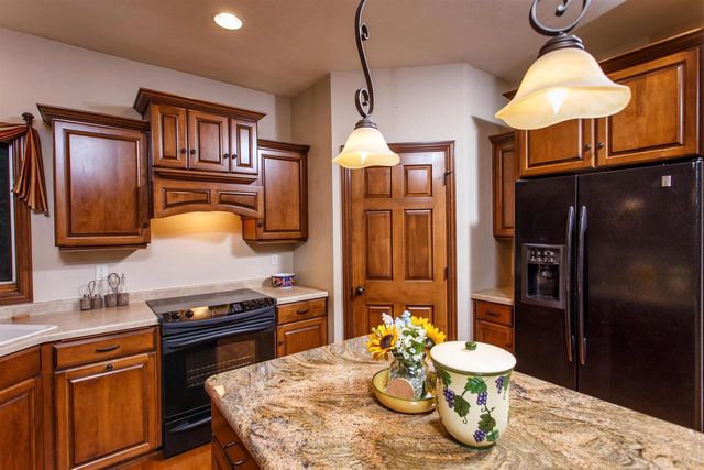 N3168 DEER HAVEN COURT, Peshtigo, WI 54157