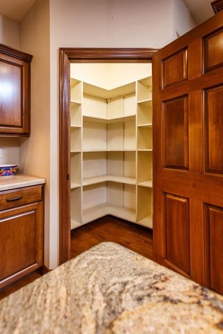 N3168 DEER HAVEN COURT, Peshtigo, WI 54157