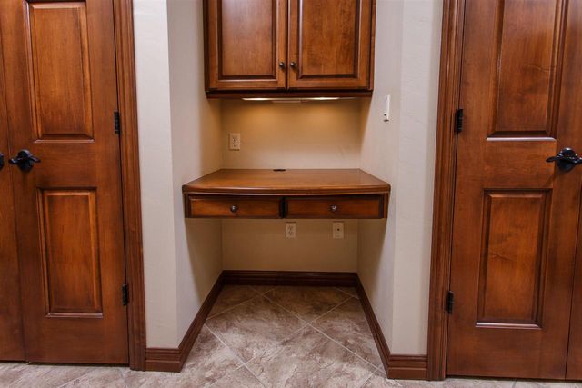 N3168 DEER HAVEN COURT, Peshtigo, WI 54157