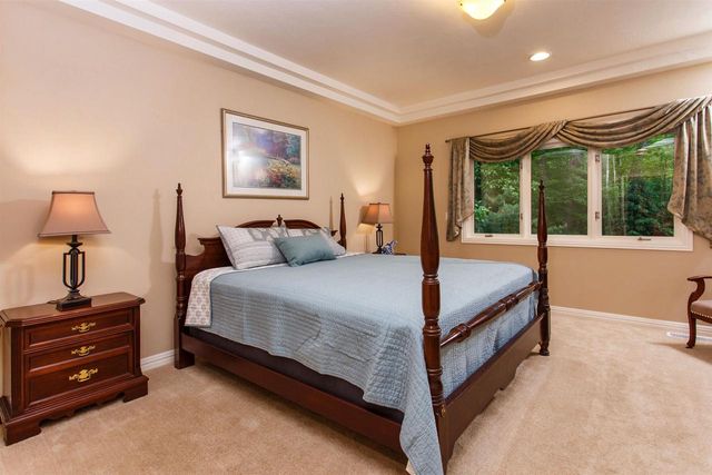 N3168 DEER HAVEN COURT, Peshtigo, WI 54157