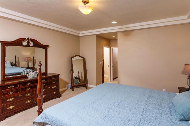 N3168 DEER HAVEN COURT, Peshtigo, WI 54157