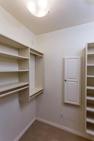 N3168 DEER HAVEN COURT, Peshtigo, WI 54157