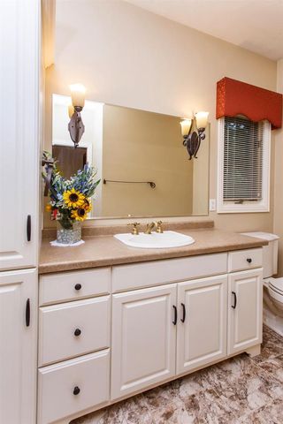 N3168 DEER HAVEN COURT, Peshtigo, WI 54157