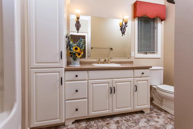 N3168 DEER HAVEN COURT, Peshtigo, WI 54157