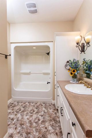 N3168 DEER HAVEN COURT, Peshtigo, WI 54157