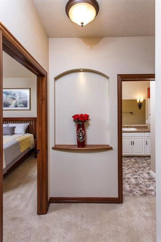 N3168 DEER HAVEN COURT, Peshtigo, WI 54157