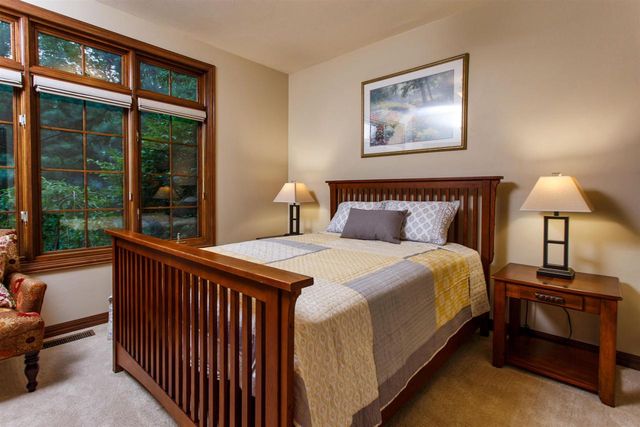 N3168 DEER HAVEN COURT, Peshtigo, WI 54157