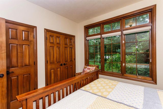 N3168 DEER HAVEN COURT, Peshtigo, WI 54157