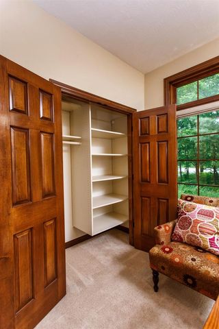 N3168 DEER HAVEN COURT, Peshtigo, WI 54157