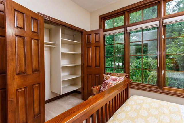 N3168 DEER HAVEN COURT, Peshtigo, WI 54157