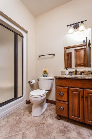 N3168 DEER HAVEN COURT, Peshtigo, WI 54157