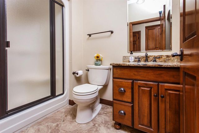 N3168 DEER HAVEN COURT, Peshtigo, WI 54157