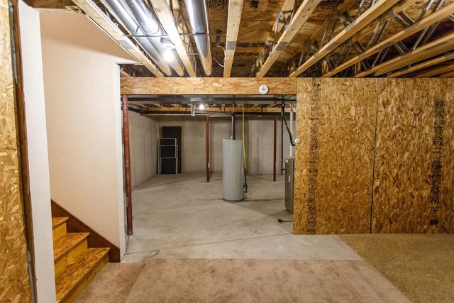 N3168 DEER HAVEN COURT, Peshtigo, WI 54157