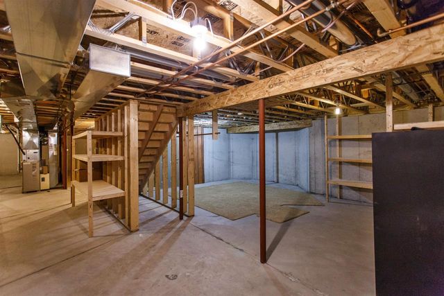 N3168 DEER HAVEN COURT, Peshtigo, WI 54157