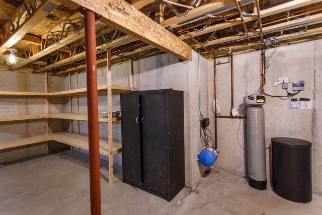 N3168 DEER HAVEN COURT, Peshtigo, WI 54157