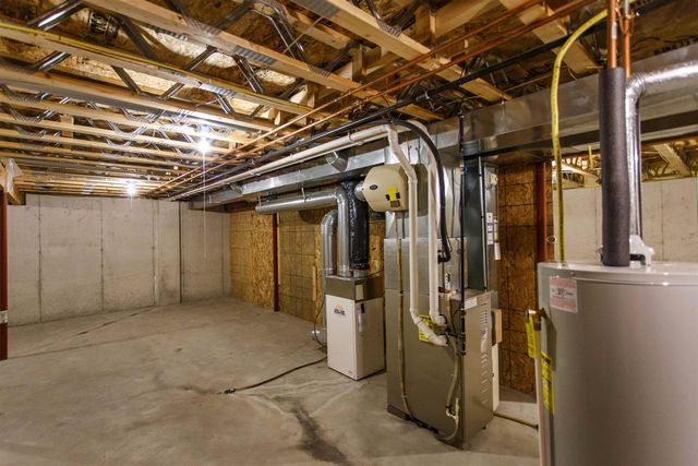 N3168 DEER HAVEN COURT, Peshtigo, WI 54157