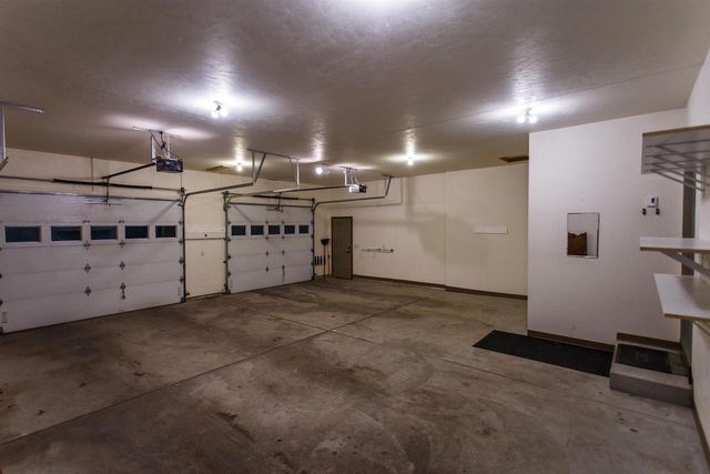 N3168 DEER HAVEN COURT, Peshtigo, WI 54157