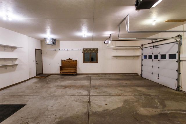 N3168 DEER HAVEN COURT, Peshtigo, WI 54157