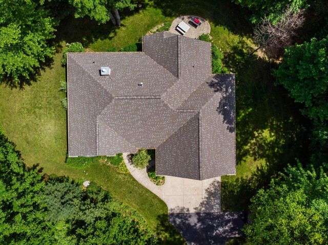 N3168 DEER HAVEN COURT, Peshtigo, WI 54157