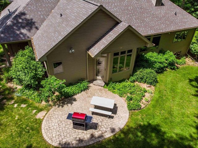 N3168 DEER HAVEN COURT, Peshtigo, WI 54157