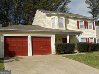 2630 Garland Way, Duluth, GA 30096