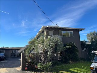 2158 La Canada Crest Drive, La Canada Flintridge, CA 91011