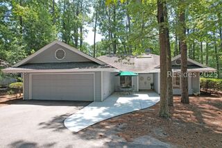 232 White Oaks Cir, Bluffton, SC 29910