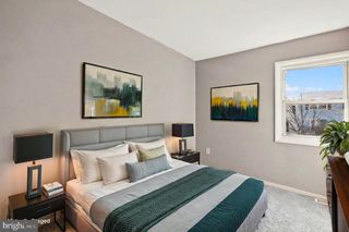 1857 BROOKSIDE DR, Edgewood, MD 21040