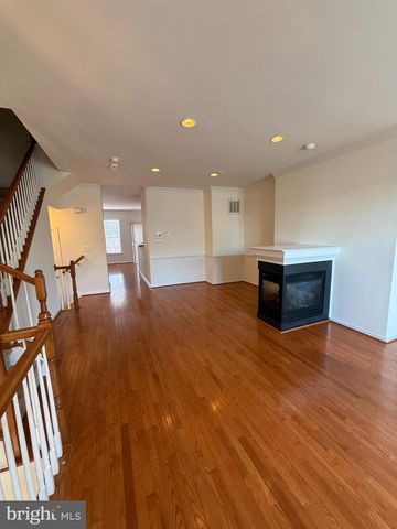 103 DOLPHIN CV, Stafford, VA 22554