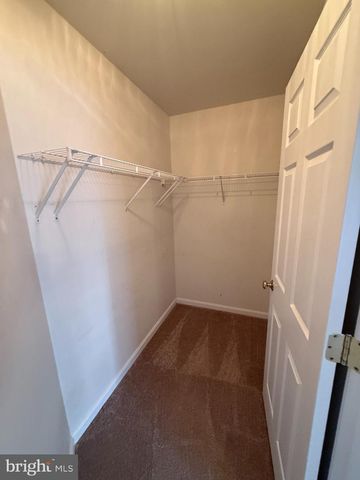 103 DOLPHIN CV, Stafford, VA 22554