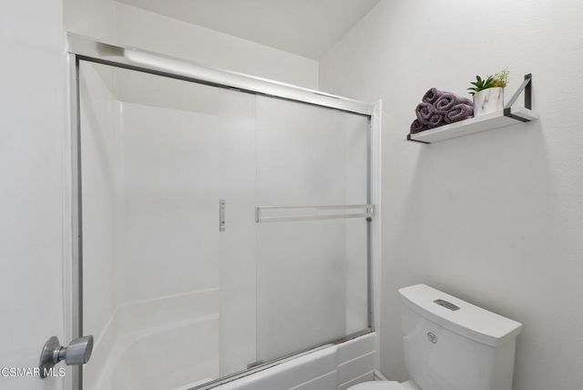 5460 White Oak Avenue B309, Encino, CA 91316