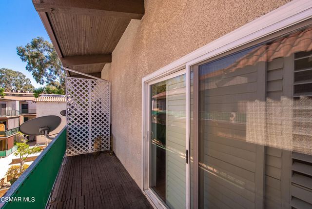 5460 White Oak Avenue B309, Encino, CA 91316