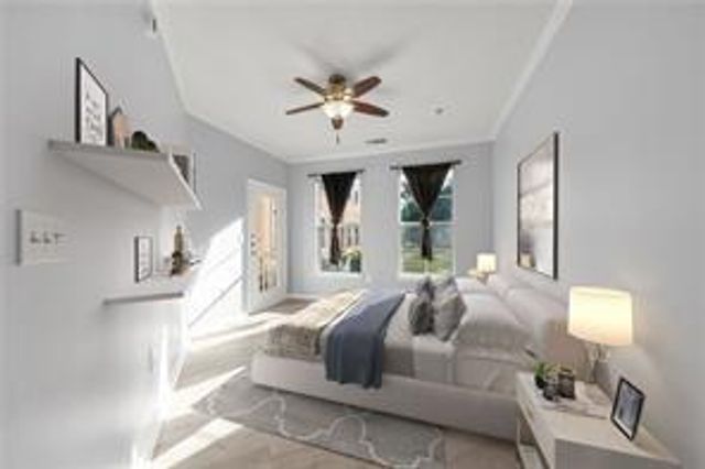 10 Perimeter Summit Boulevard 3107, Atlanta, GA 30319