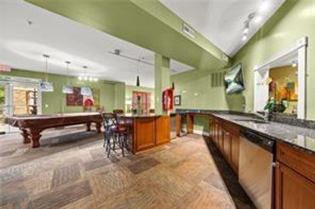 10 Perimeter Summit Boulevard 3107, Atlanta, GA 30319