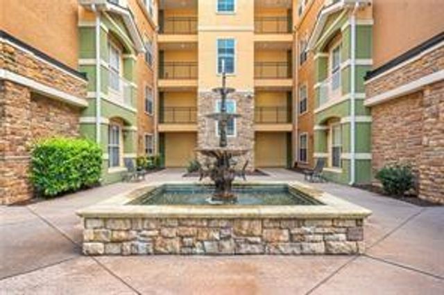 10 Perimeter Summit Boulevard 3107, Atlanta, GA 30319