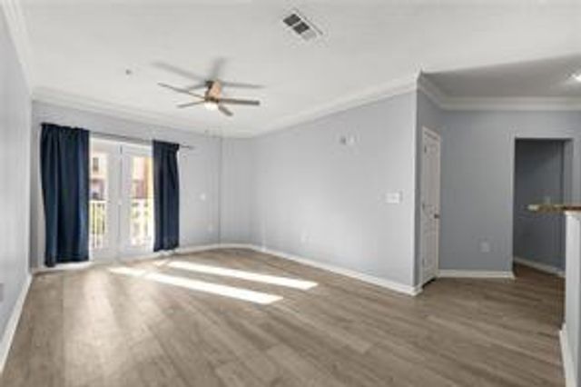 10 Perimeter Summit Boulevard 3107, Atlanta, GA 30319