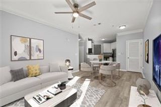 10 Perimeter Summit Boulevard 3107, Atlanta, GA 30319