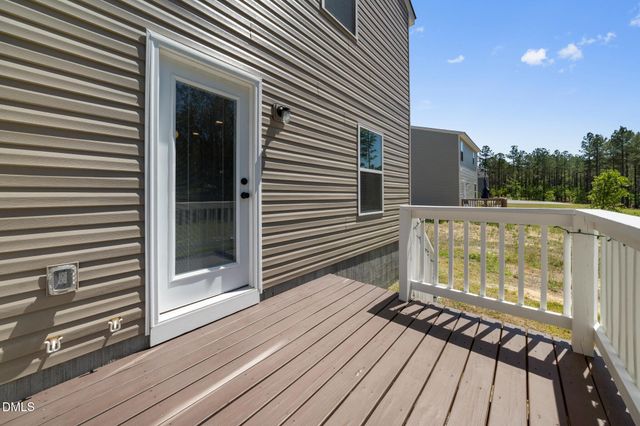 164 Rocking Horse Lane, Sanford, NC 27332